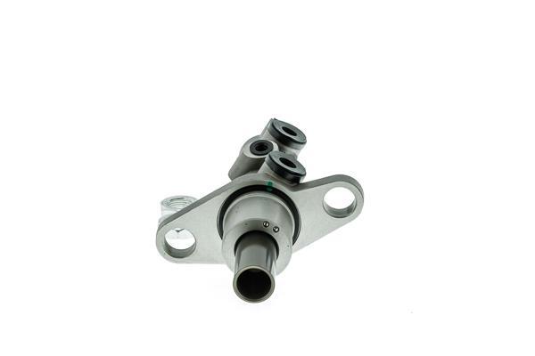 Cilindro principal de freno (Bomba de freno) AISIN ref. BMXP-013